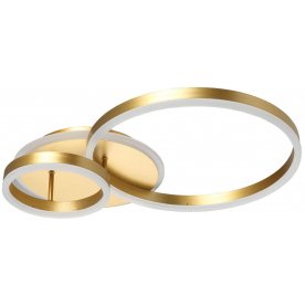 Потолочный светильник 510011503