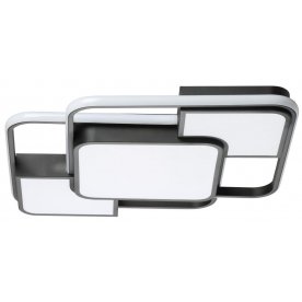 Потолочный светильник 510011801