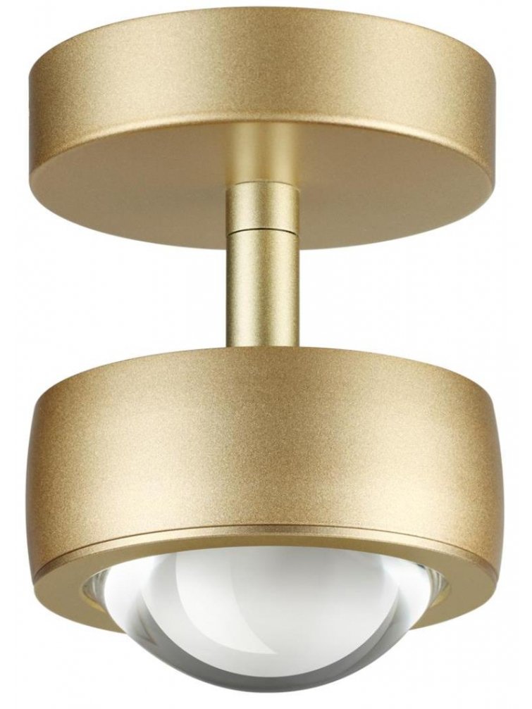 Потолочный светильник Ottico 4347/7CL