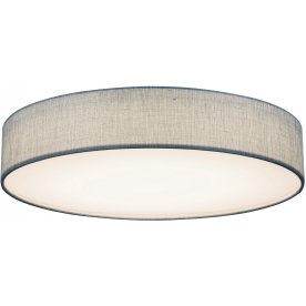 Потолочный светильник Paco 15185D4