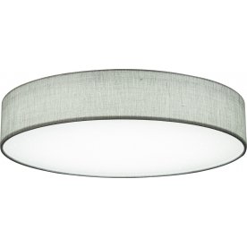 Потолочный светильник Paco 15185D5