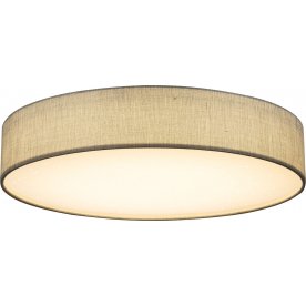 Потолочный светильник Paco 15185D5