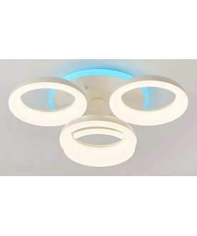 Потолочный светильник CL225A140E