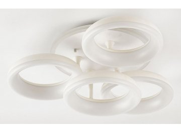 Потолочный светильник CL225A140E