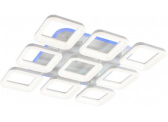 Потолочный светильник CL225A290E