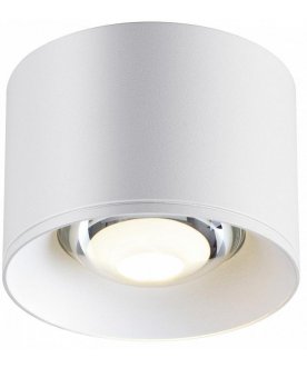 Потолочный светильник 358651