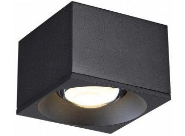 Потолочный светильник 358654