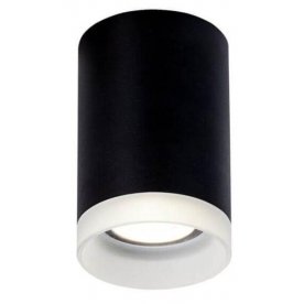 Потолочный светильник Pauline C008CW-01B