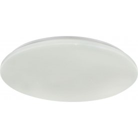 Потолочный светильник Payn 41338-60