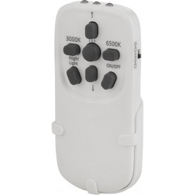 Потолочный светильник Payn 41338-60