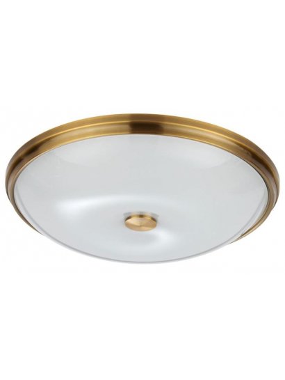 Потолочный светильник Pelow 4956/6