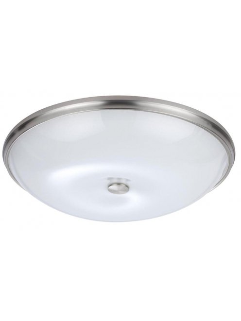 Потолочный светильник Pelow 4957/6