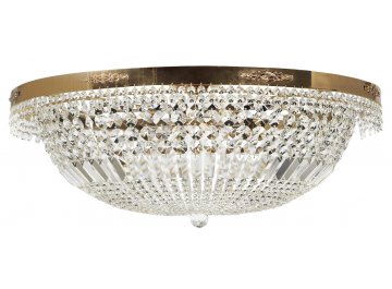 Потолочный светильник Pera E 1.2.80.601 G