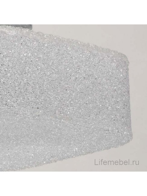 Потолочный светильник Перегрина 703010103