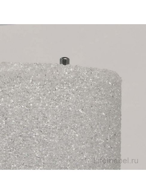 Потолочный светильник Перегрина 703010302