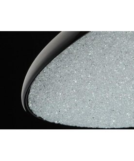 Потолочный светильник Перегрина 703011101