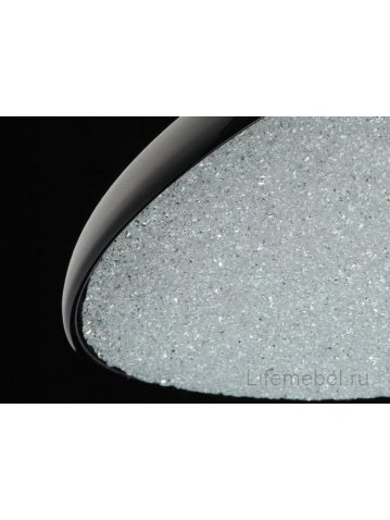 Потолочный светильник Перегрина 703011101