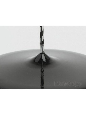 Потолочный светильник Перегрина 703011101