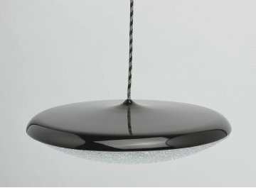 Светодиодный светильник Перегрина 703011101