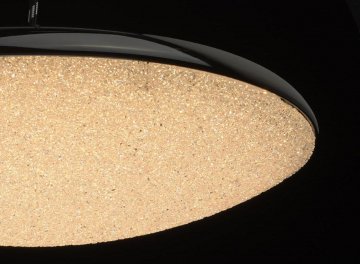 Светодиодный светильник Перегрина 703011101