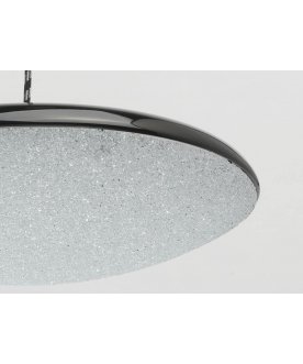 Потолочный светильник Перегрина 703011201