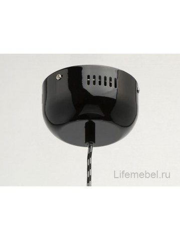 Потолочный светильник Перегрина 703011201