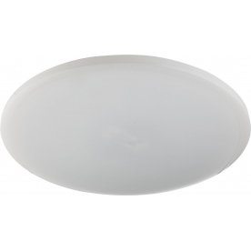 Потолочный светильник Peter 48392-60