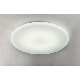 Потолочный светильник Peter 48392-60