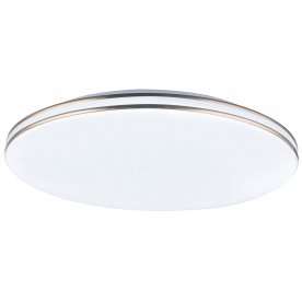 Потолочный светильник Pierre 48388-90