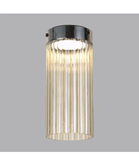 Потолочный светильник 5047/10LC