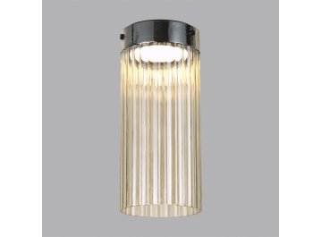 Потолочный светильник 5047/10LC