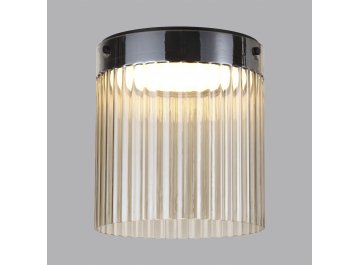 Потолочный светильник 5047/20LC