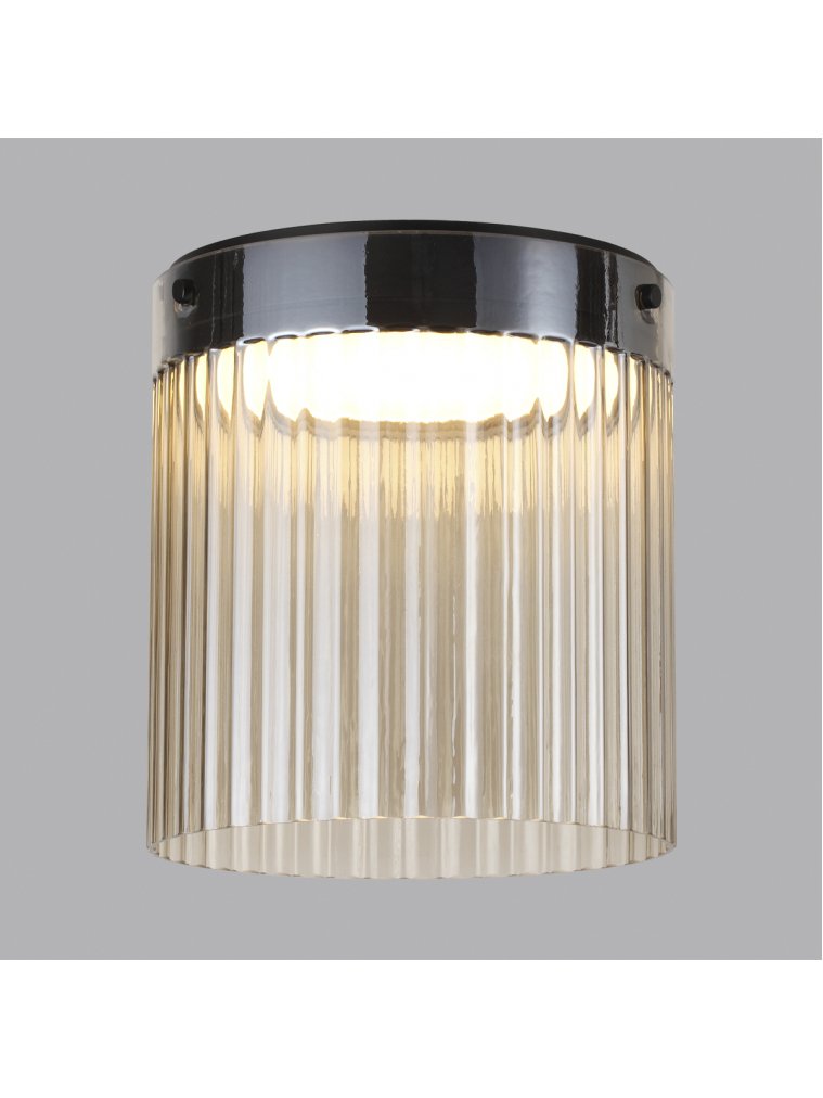 Потолочный светильник Pillari 5047/20LC