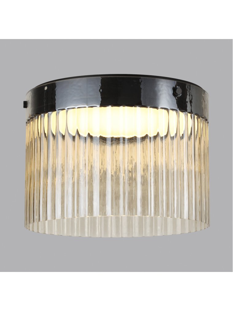 Потолочный светильник Pillari 5047/24LC