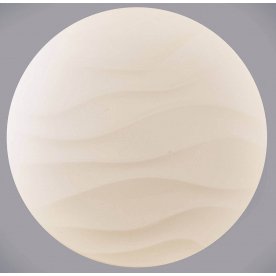 Потолочный светильник Punto E 1.13.38 W