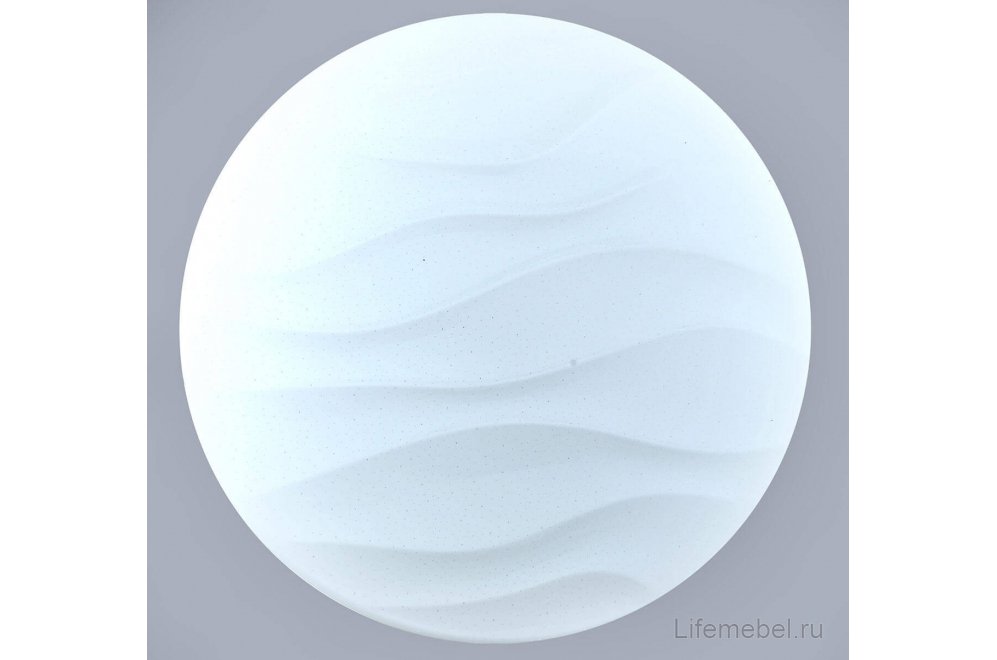 Потолочный светильник Punto E 1.13.38 W