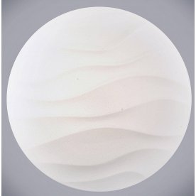 Потолочный светильник Punto E 1.13.48 W