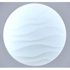 Потолочный светильник Punto E 1.13.48 W