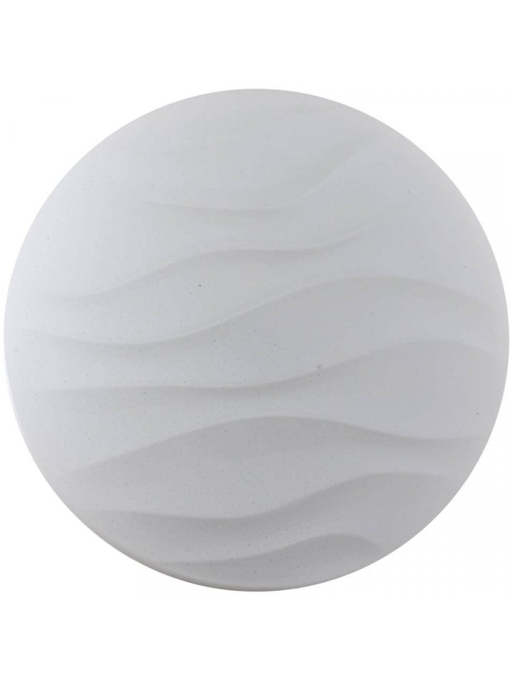 Потолочный светильник Punto E 1.13.48 W