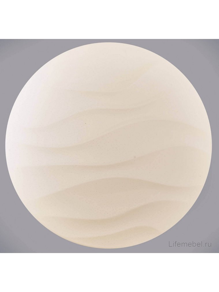 Потолочный светильник Punto E 1.13.48 W