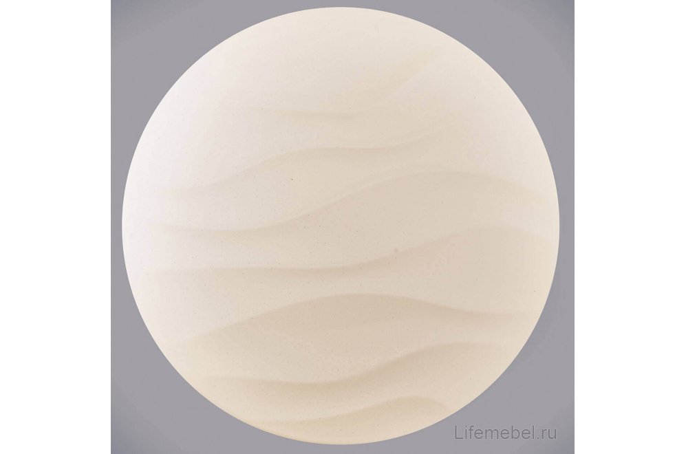 Потолочный светильник Punto E 1.13.48 W