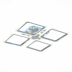 Потолочный светильник SLE200412-04