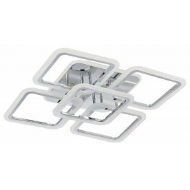 Потолочный светильник SLE200412-05