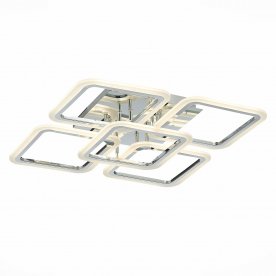 Потолочный светильник SLE200412-05