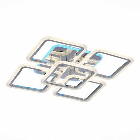 Потолочный светильник SLE200412-05