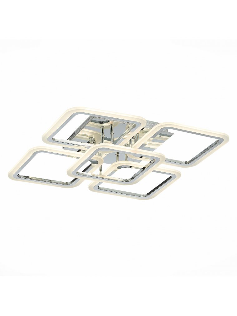 Потолочный светильник Qutro SLE200412-05