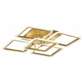 Потолочный светильник SLE200422-05