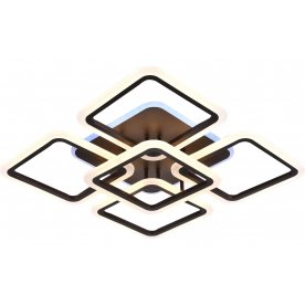 Потолочный светильник SLE200472-05RGB