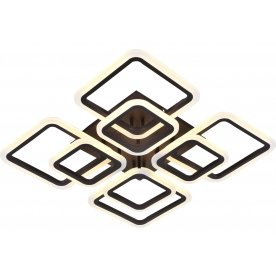 Потолочный светильник SLE200472-08