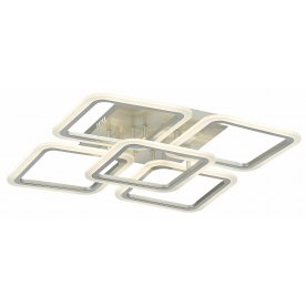 Потолочный светильник SLE200492-05